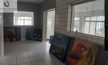 Imagem 4: CASA RESIDENCIAL em SÃO PAULO - SP, VILA MARIANA