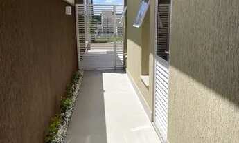 Imagem 5: Linda Casa - vendo ou alugo