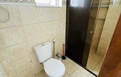 Imagem 4: Apartamento no Renascenca