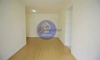 Imagem 6: Apartamento próximo da Lapa!