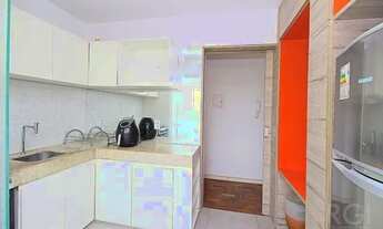 Imagem 7: Apartamento em Petrópolis