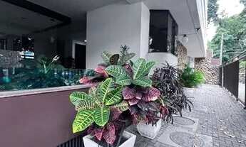 Imagem: Apartamento com 2 dormitórios, 85 m²