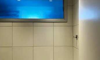 Imagem 2: Life jabotiana, Andar Alto, Sombra -?