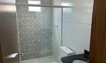 Imagem 2: Casa no Bairro novo em Carpina, na Rua do Cajueiro