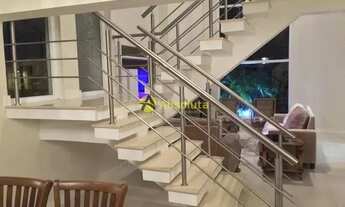 Imagem 5: Capao da Canoa - Casa de Condomínio - Condomínio Dubaí Resort