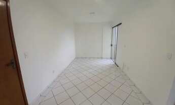 Imagem 2: Excelente Apt 2qts. Ed. Portal do Parque, Águas Claras Norte - Brasília - DF