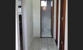 Imagem 5: Casa com 02 dormitórios em condomínio