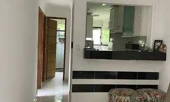 Imagem 3: Apartamento Fino Acabamento OPORTUNIDADE