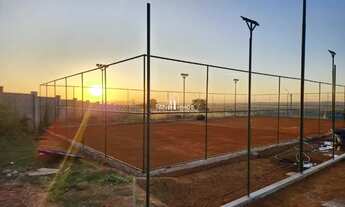 Imagem 3: Solaris Laguna - Lote com 456,86 m² - Ágio de R$ 180.000,00