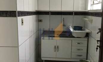 Imagem 6: Oportunidade Kitchenette na Frei Caneca!!