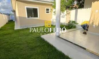 Imagem 6: Linda Casa com 3 dormitórios para Locação no bairro Jardim Atlântico