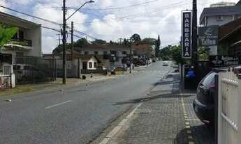 Imagem 7: Casa disponível para aluguel no Costa e Silva