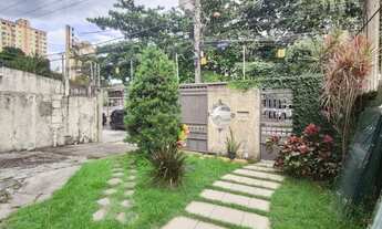 Imagem 4: Casa, 1000m², 4/4, 4vgs, Piscina no Marco