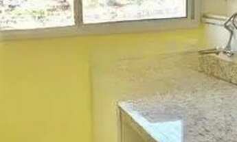 Imagem 5: Apartamento com 2 dormitórios à venda, 45 m² por R$ 198.000 - Jardim Carlos Lourenço - Cam