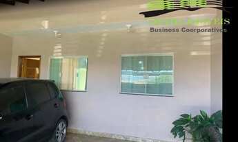 Imagem: CASA RESIDENCIAL em SOROCABA - SP, PARQUE