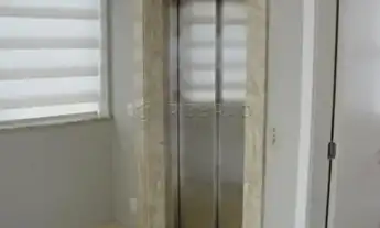 Imagem 5: Apartamento Padrão em Ribeirão Preto