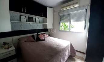 Imagem 9: Casa em Hípica Casa com 3 dormitórios