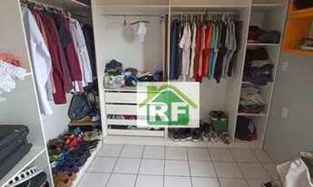 Imagem 5: EDIFÍCIO CRISTO REI