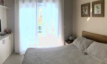 Imagem 5: Sobrado Moderno e Semi-Novo!!!