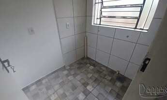 Imagem 5: Novo Hamburgo - Casa Padrão - Canudos