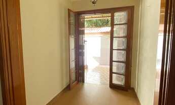 Imagem 5: Apartamento com 3 quartos, varandão no Centro de Nova Friburgo - RJ