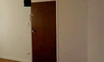 Imagem 2: LOCAÇÃO APTO 2 DORMITÓRIOS 1 VAGA VILA ROMANA