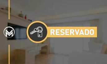 Imagem: Apartamento com 3 dormitórios para alugar