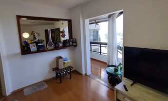 Imagem 5: Campo Belo 3 suites Lazer