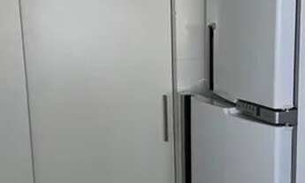 Imagem 7: RUA SALDANHA MARINHO, Nº 2652