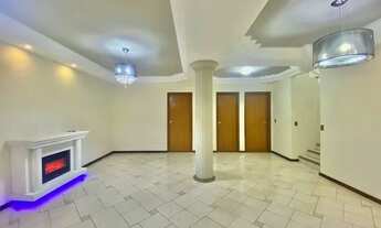 Imagem 2: OPORTUNIDADE DE SOBRADO NA ZONA 08