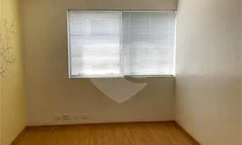 Imagem 4: Comercial-São Paulo-VILA CLEMENTINO