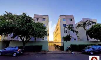 Imagem: Apartamento (tipo - padrao) 2 dormitórios/suite