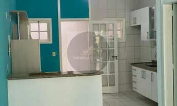 Imagem 2: YA-Casa de condomínio para venda com 2 quartos em Cabo Frio