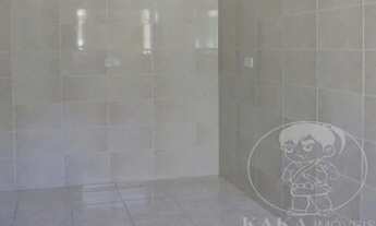 Imagem 7: Casa assobradada para alugar - Tatuapé