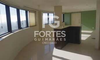 Imagem 6: Ribeirão Preto - Apartamento - Jardim São Luiz