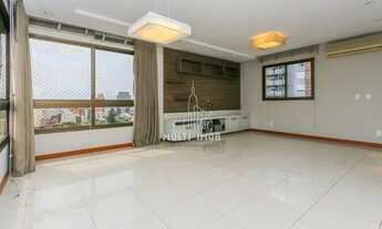 Imagem 7: LINDO APARTAMENTO NO HIGIENÓPOLIS