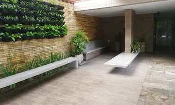 Imagem 2: Apartamento 2Qts na Jaqueira