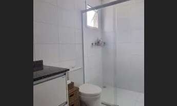 Imagem 5: APARTAMENTO RESIDENCIAL em SALTO - SP, Condomínio Residencial Mantonee