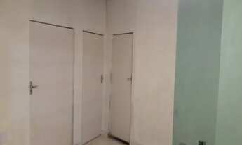 Imagem 6: Aluguel Apartamento com água incluso