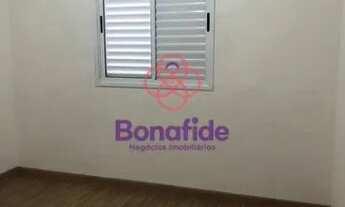 Imagem 7: JUNDIAÍ - Apartamento Padrão - VILA DAS HORTÊNCIAS