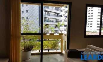 Imagem 3: APARTAMENTO - VILA ANDRADE - SP