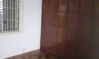 Imagem 2: Casa Residencial à venda, Vila Parque Jabaquara, São Paulo - CA0019