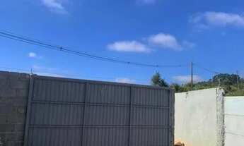 Imagem 4: Vende-se terreno proximo ao centro liberado para construção