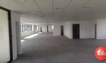 Imagem 5: São Paulo - Conjunto Comercial/Sala - Barra Funda