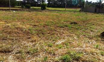 Imagem 3: Terreno residencial à venda, Jardim Canadá, Ribeirão Preto