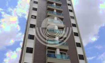 Imagem 2: Apartamento - Cambuí - Campinas