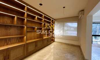 Imagem 5: Ipanema Apartamento com 3 dormitórios