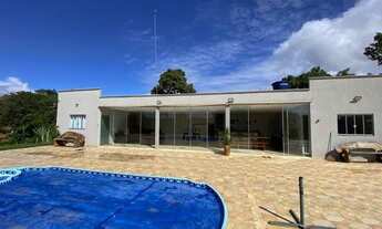 Imagem: Casa Corumbá 4