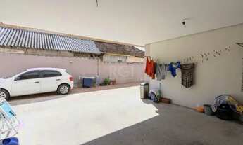 Imagem 3: Casa Condominio para Venda - 74m², 2 dormitórios, 1 vaga - Tristeza