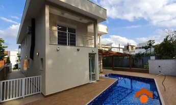 Imagem 3: Residencial - Moinho Velho